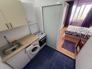 Garsoniera zona Far - imagine 4