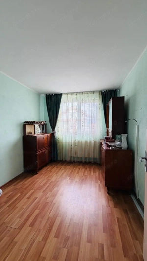 De vanzare Apartament 3 cam dec. in Galati, Micro 20, etaj 7,  65 mp - imagine 6