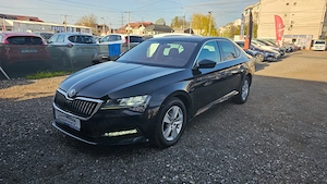 *** Skoda Superb   Euro 6   CP 177  197.600 KM   AUTOMATA *** - imagine 3