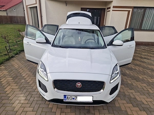 3 Ani Garantie, TVA Deductibil, Posibilitate Cash, Leasing, Credit - imagine 18