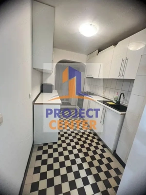 Apartament 3 camere Ultracentral - imagine 5