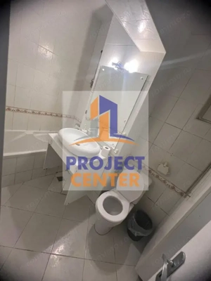 Apartament 3 camere Ultracentral - imagine 6