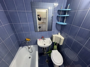 Garsoniera zona Far - imagine 3