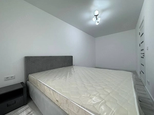 Apartament cu 2 camere de închiriat în zona Pallady