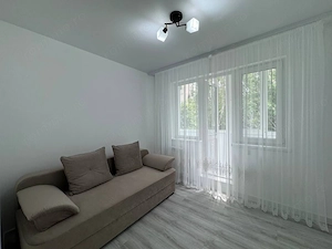 Apartament cu 2 camere de închiriat în zona Pallady - imagine 2