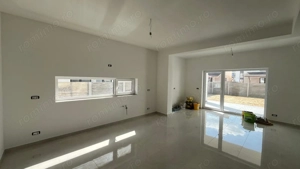 COMISION 0% | Duplex Urseni | 117 mp utili | 3 dormitoare. - imagine 8