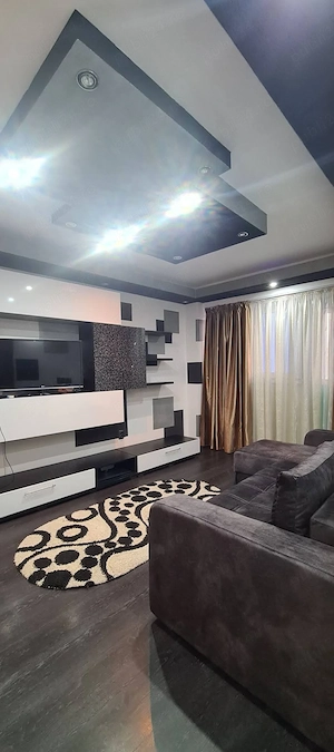 2cam.dec .m18 et2 mob.utilat  2000 lei