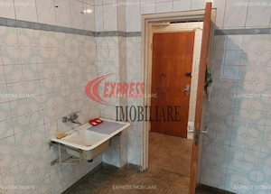 Titan, Liviu Rebreanu, Restaurant Alba - imagine 3