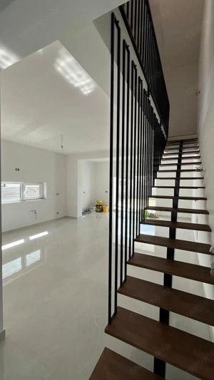 COMISION 0% | Duplex Urseni | 117 mp utili | 3 dormitoare. - imagine 9