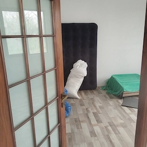 vand casa,constructie noua,la 20 min de Pitesti,64 mp+5800 mp de teren(posibil mai putin ) - imagine 3