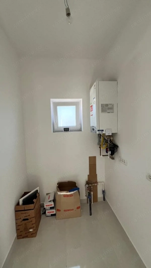 COMISION 0% | Duplex Urseni | 117 mp utili | 3 dormitoare. - imagine 5