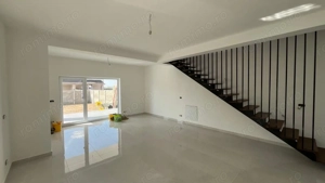 COMISION 0% | Duplex Urseni | 117 mp utili | 3 dormitoare. - imagine 3