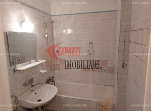 Titan, Liviu Rebreanu, Restaurant Alba - imagine 4