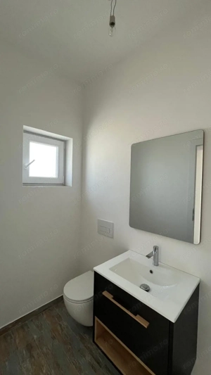 COMISION 0% | Duplex Urseni | 117 mp utili | 3 dormitoare. - imagine 6