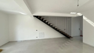 COMISION 0% | Duplex Urseni | 117 mp utili | 3 dormitoare. - imagine 7