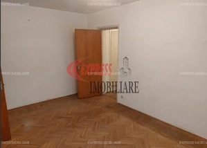 Titan, Liviu Rebreanu, Restaurant Alba