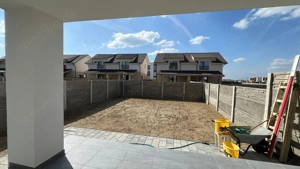 COMISION 0% | Duplex Urseni | 117 mp utili | 3 dormitoare. - imagine 2