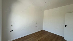 COMISION 0% | Duplex Urseni | 117 mp utili | 3 dormitoare. - imagine 18