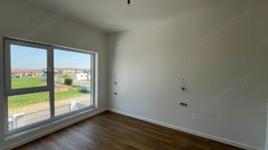 COMISION 0% | Duplex Urseni | 117 mp utili | 3 dormitoare. - imagine 17