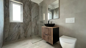 COMISION 0% | Duplex Urseni | 117 mp utili | 3 dormitoare. - imagine 19