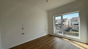 COMISION 0% | Duplex Urseni | 117 mp utili | 3 dormitoare. - imagine 12