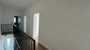 COMISION 0% | Duplex Urseni | 117 mp utili | 3 dormitoare. - imagine 10