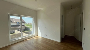 COMISION 0% | Duplex Urseni | 117 mp utili | 3 dormitoare. - imagine 13