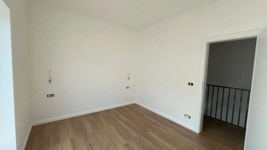 COMISION 0% | Duplex Urseni | 117 mp utili | 3 dormitoare. - imagine 15
