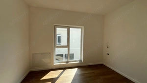 COMISION 0% | Duplex Urseni | 117 mp utili | 3 dormitoare. - imagine 16