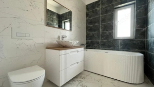 COMISION 0% | Duplex Urseni | 117 mp utili | 3 dormitoare. - imagine 14