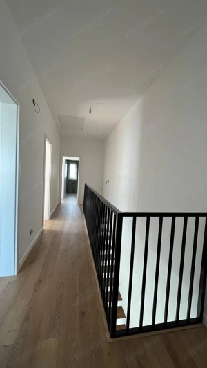 COMISION 0% | Duplex Urseni | 117 mp utili | 3 dormitoare. - imagine 11