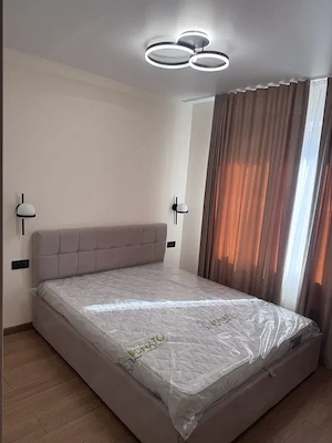 Garsoniera de inchiriat in zona Politehnica