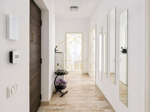 Spatiu comercial | Zona Gheorghe Lazar - imagine 4