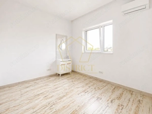 Spatiu comercial | Zona Gheorghe Lazar - imagine 2