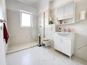 Spatiu comercial | Zona Gheorghe Lazar - imagine 3