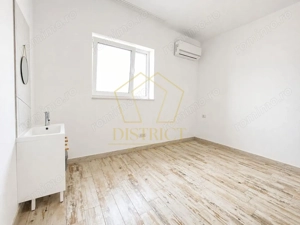 Spatiu comercial | Zona Gheorghe Lazar