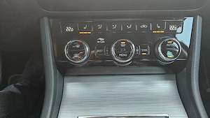 *** Skoda Superb   Euro 6   CP 177  197.600 KM   AUTOMATA *** - imagine 16