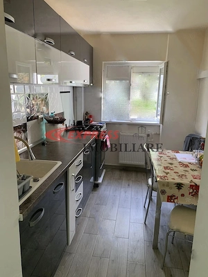 Dristor, Ramnicu Valcea, Lidl - imagine 3