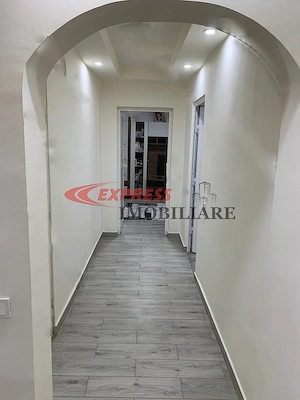 Dristor, Ramnicu Valcea, Lidl - imagine 2