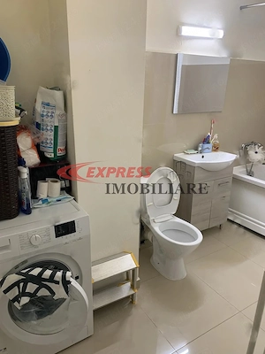 Dristor, Ramnicu Valcea, Lidl - imagine 4