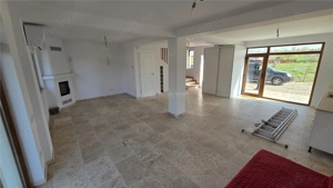 Casa 4 camere Green City 1 Decembrie - imagine 2