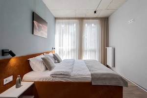 Apartament cu 2 camere de inchiriat in zona Timpuri Noi - imagine 6