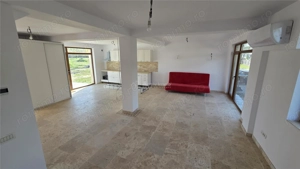 Casa 4 camere Green City 1 Decembrie - imagine 11