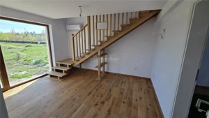 Casa 4 camere Green City 1 Decembrie - imagine 7
