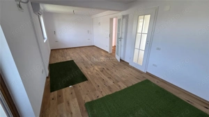 Casa 4 camere Green City 1 Decembrie - imagine 3