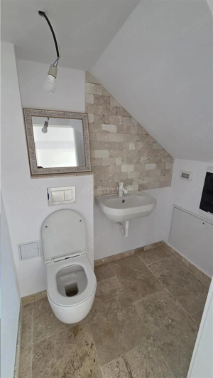 Casa 4 camere Green City 1 Decembrie - imagine 6