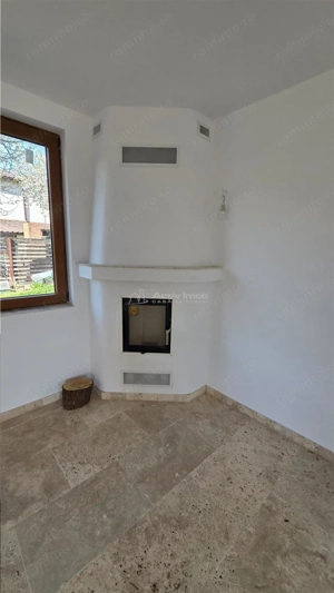 Casa 4 camere Green City 1 Decembrie - imagine 8