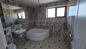Casa 4 camere Green City 1 Decembrie - imagine 5