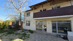 Casa 4 camere Green City 1 Decembrie - imagine 10