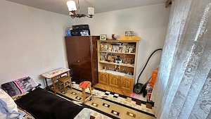 Proprietar vand apartament 2 camere 42 mp Girocului - imagine 3